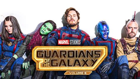 guardians of the galaxy 3 leaks|Guardians of the Galaxy 3 leak reveals one MCU heros happy。